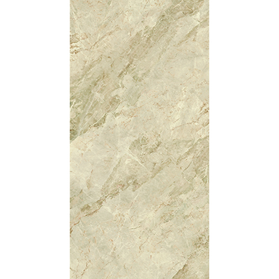 Crossville Inc Tile - Crossville Porcelain Countertops: The Ideal Solution  for Exterior Use