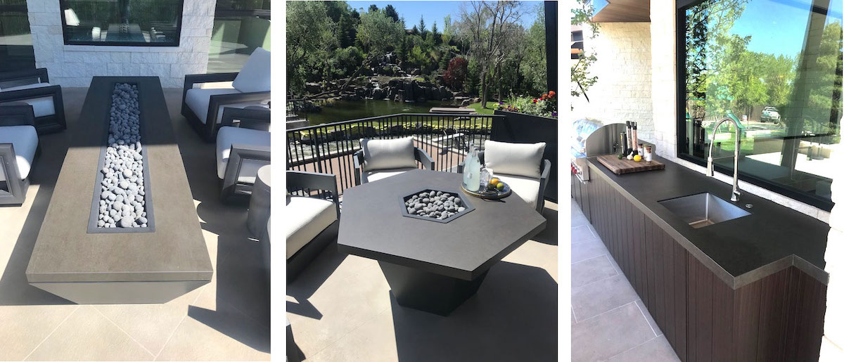 https://www.crossvilleinc.com/getattachment/Design-Inspiration/Blog/Crossville-Porcelain-Countertops-The-Ideal-Solutio/Outdoor-countertops-banner.jpg?lang=en-US