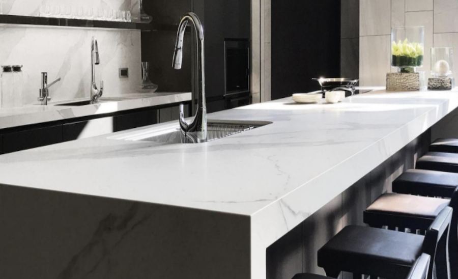 https://www.crossvilleinc.com/getattachment/Design-Inspiration/Blog/The-Advantages-of-Crossville-Porcelain-Countertops/Screenshot-2019-09-10-10-27-33-copy.png