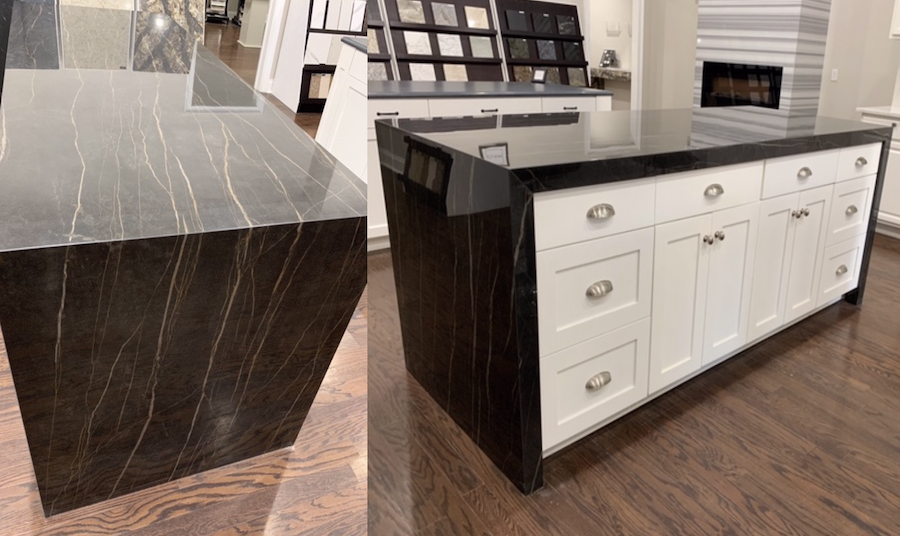 https://www.crossvilleinc.com/getattachment/Design-Inspiration/Blog/The-Advantages-of-Crossville-Porcelain-Countertops/Screenshot-2019-09-10-10-28-40-copy.png