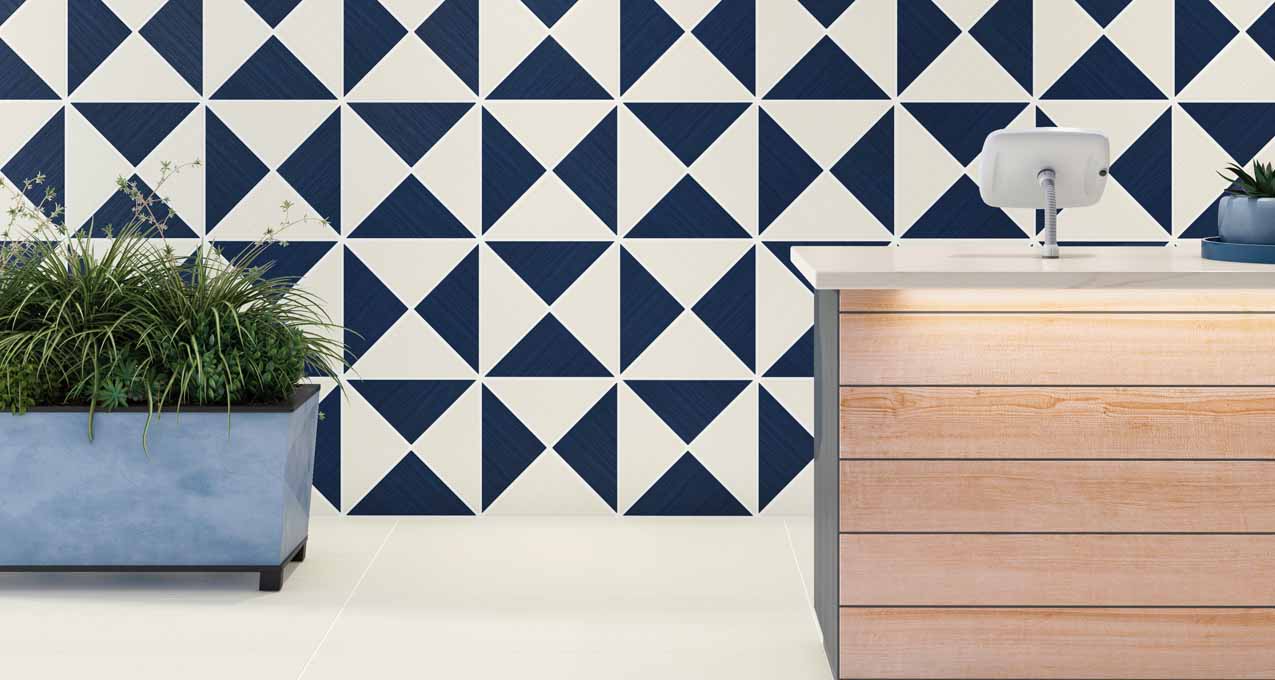 Crossville Inc Tile - Crossville’s Shades 2.0 Tile Collection Receives 