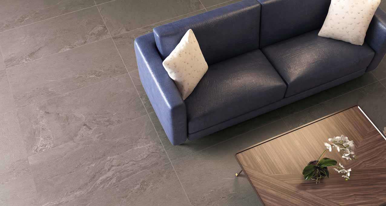 Crossville Inc Tile - Crossville Launches Owen Stone Porcelain Tile ...